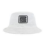 Bucket Hat (Palm Star)