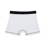 Men's Boxers (Big Nick Energy)