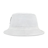 Bucket Hat (Palm Star)