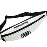 Fanny Pack (Palm Star)