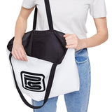 Weekender Tote Bag (Palm Star)