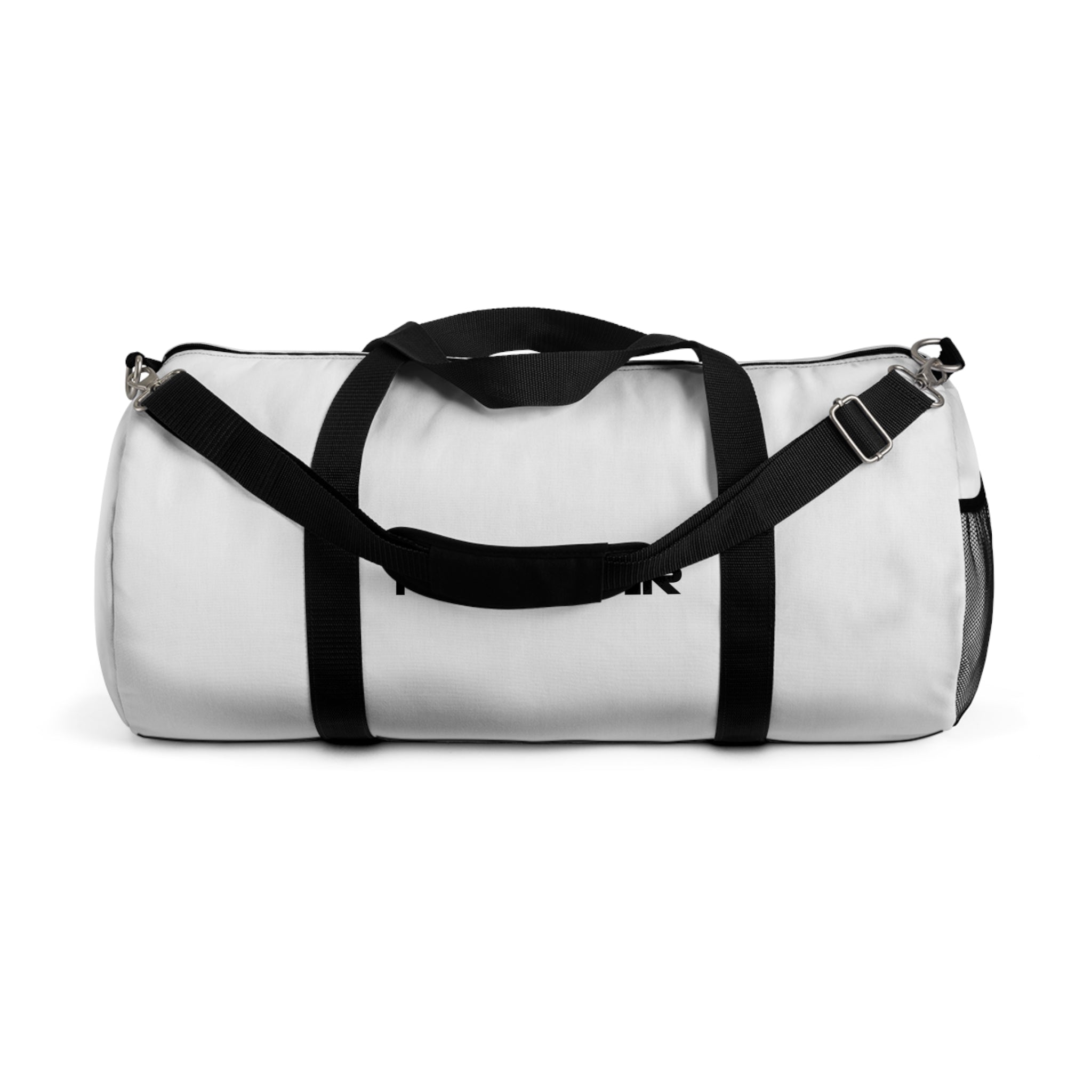 Duffel Bag (Palm Star)