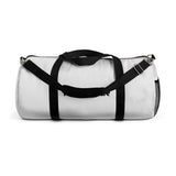 Duffel Bag (Palm Star)