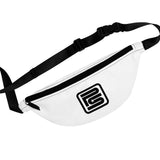 Fanny Pack (Palm Star)
