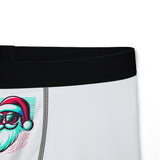Men's Boxers (Big Nick Energy)