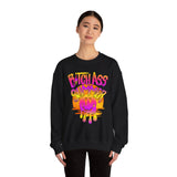 Unisex Heavy Blend™ Crewneck Sweatshirt (Summer)