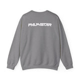 Unisex Heavy Blend™ Crewneck Sweatshirt (Bunny)