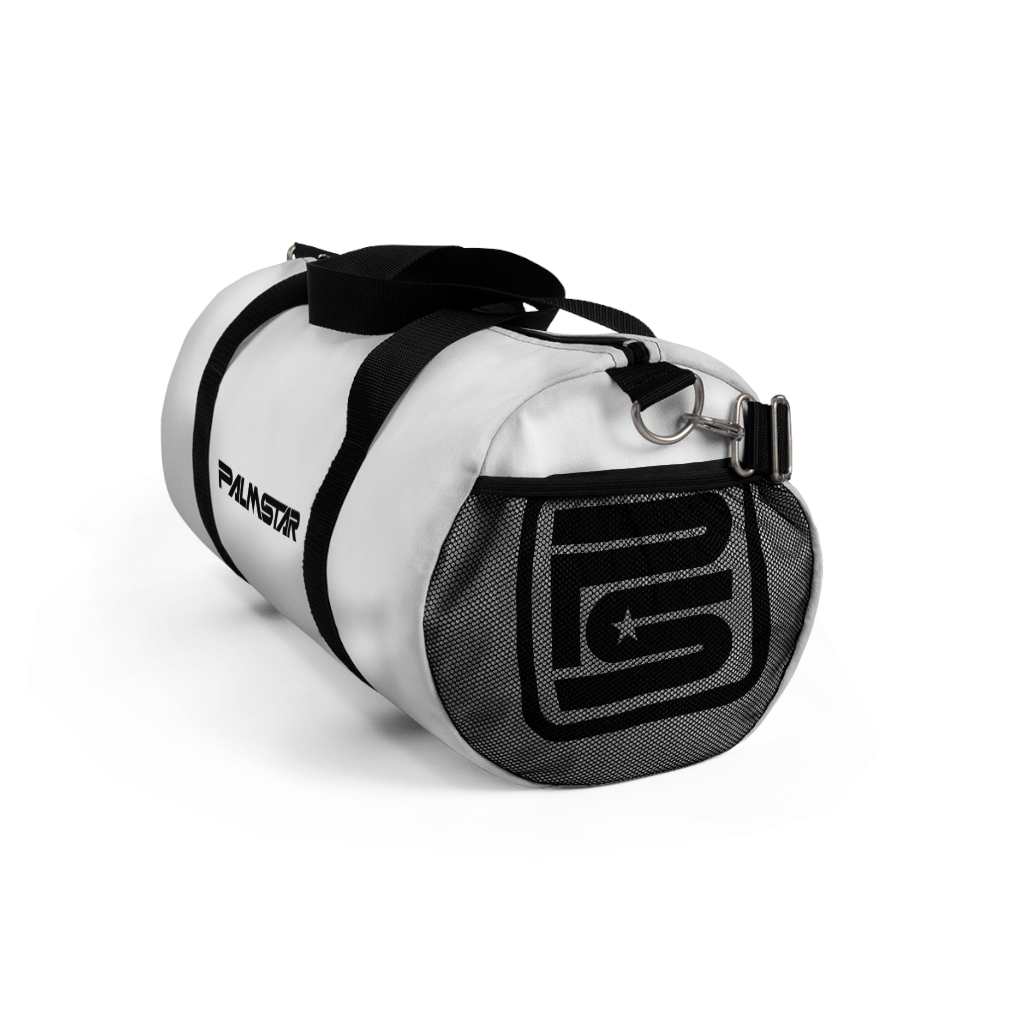 Duffel Bag (Palm Star)
