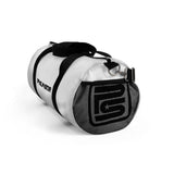 Duffel Bag (Palm Star)