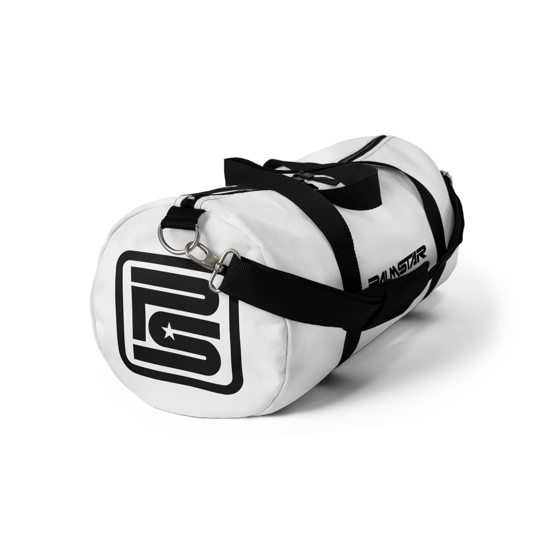 Duffel Bag (Palm Star)