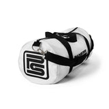 Duffel Bag (Palm Star)
