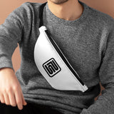 Fanny Pack (Palm Star)
