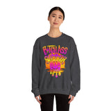 Unisex Heavy Blend™ Crewneck Sweatshirt (Summer)