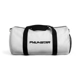 Duffel Bag (Palm Star)