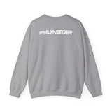 Unisex Heavy Blend™ Crewneck Sweatshirt (Summer)
