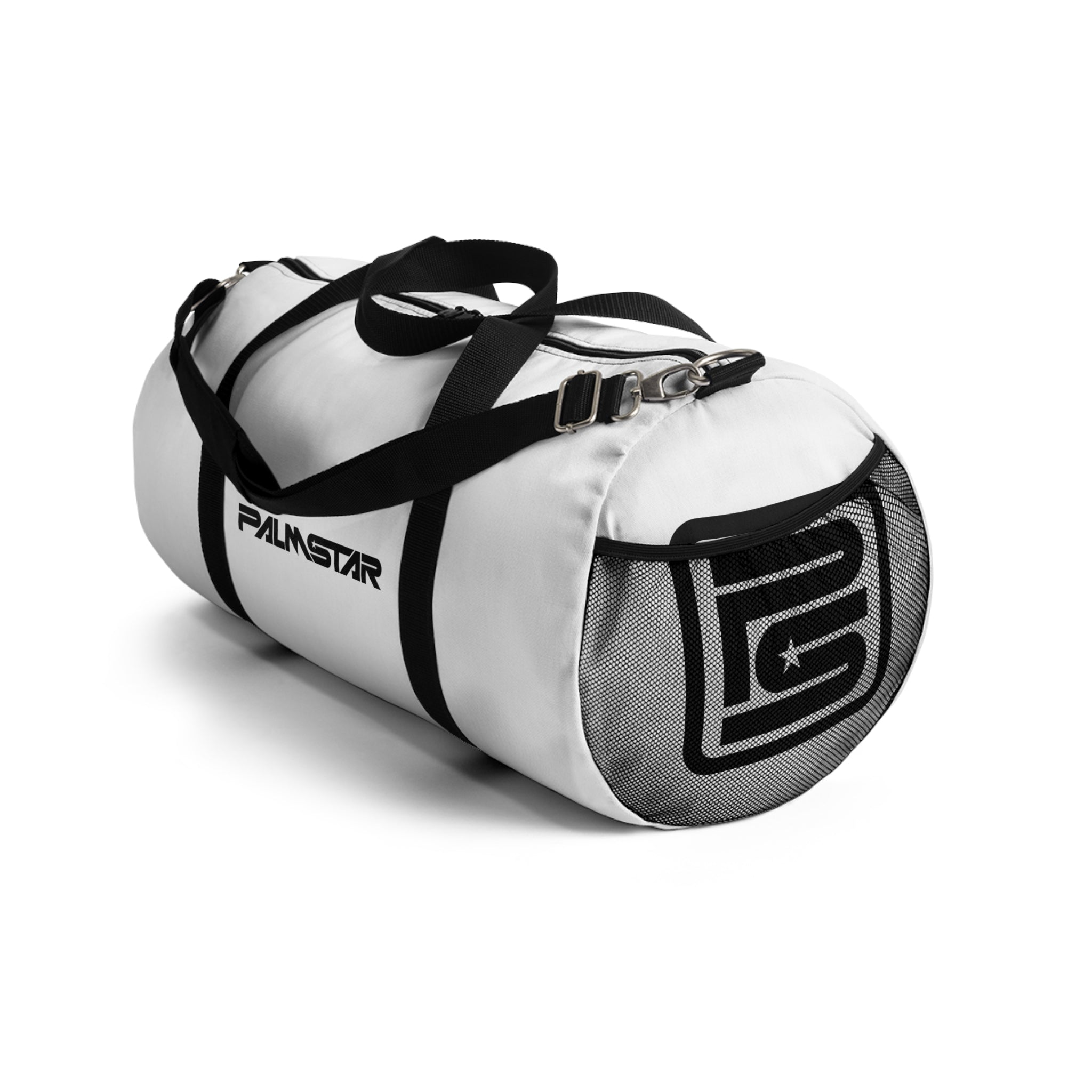 Duffel Bag (Palm Star)