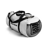 Duffel Bag (Palm Star)