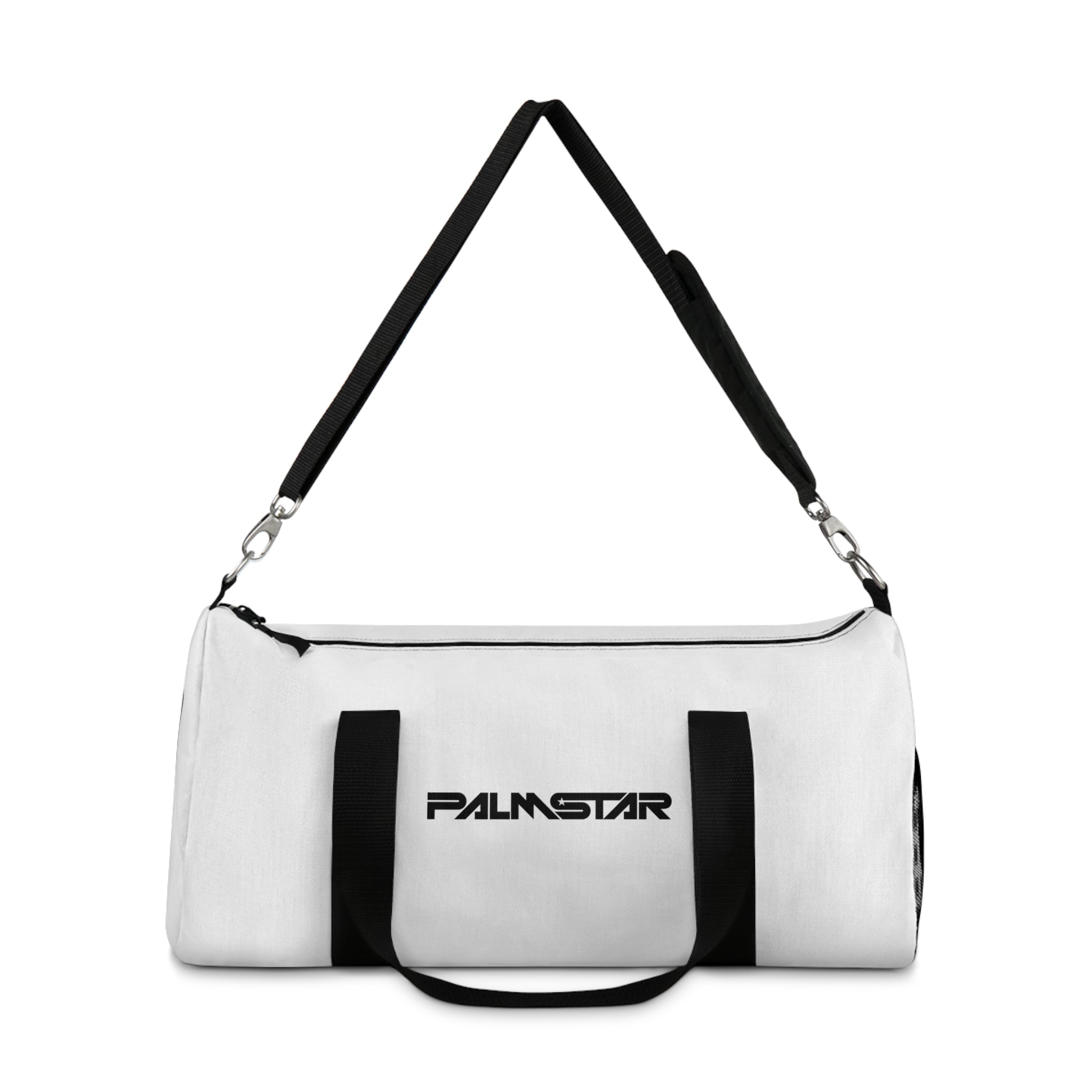 Duffel Bag (Palm Star)