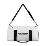 Duffel Bag (Palm Star)