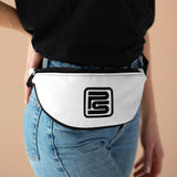 Fanny Pack (Palm Star)