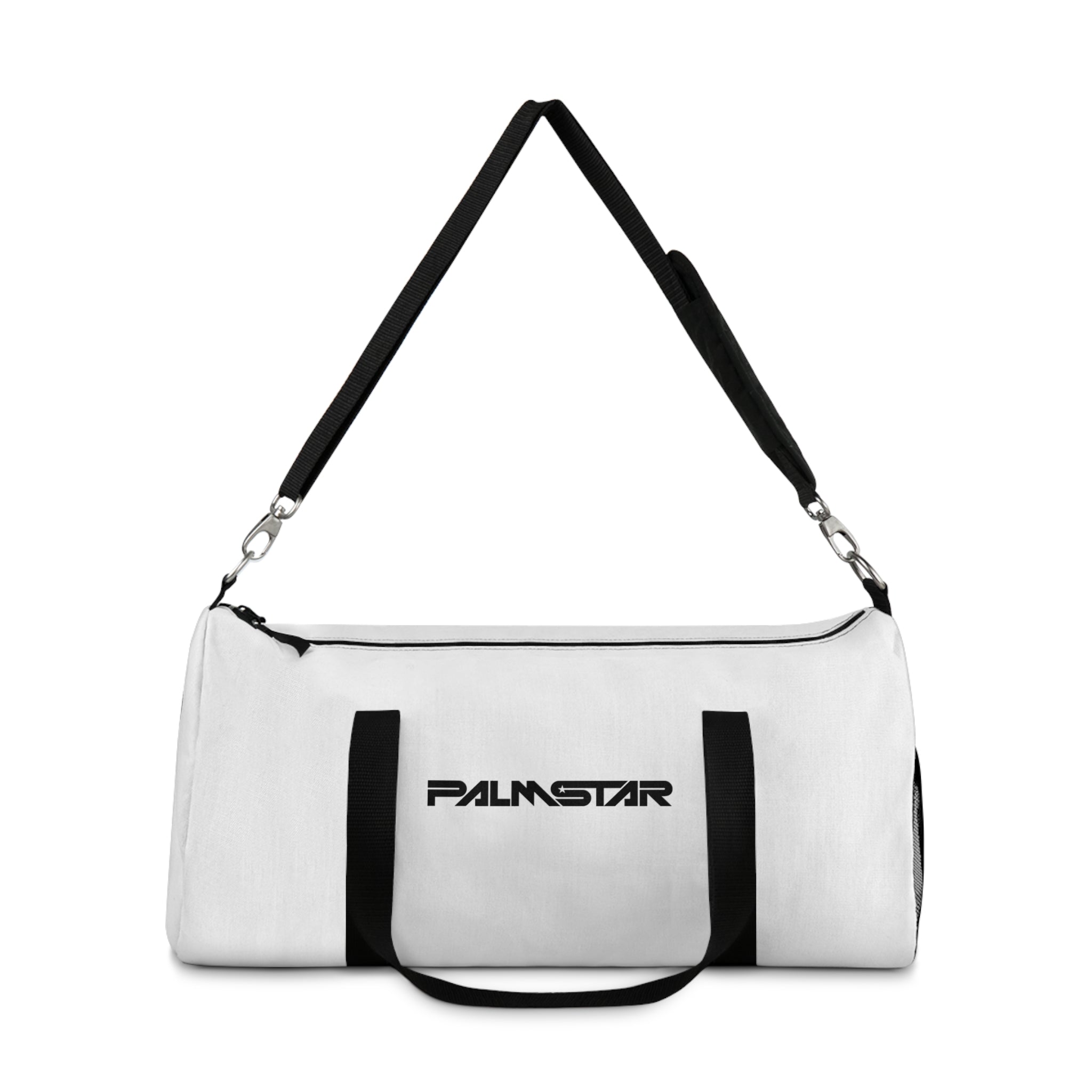 Duffel Bag (Palm Star)