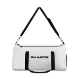 Duffel Bag (Palm Star)