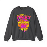 Unisex Heavy Blend™ Crewneck Sweatshirt (Summer)