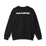 Unisex Heavy Blend™ Crewneck Sweatshirt (Summer)