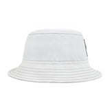 Bucket Hat (Palm Star)
