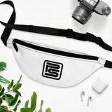 Fanny Pack (Palm Star)