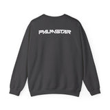 Unisex Heavy Blend™ Crewneck Sweatshirt (Summer)