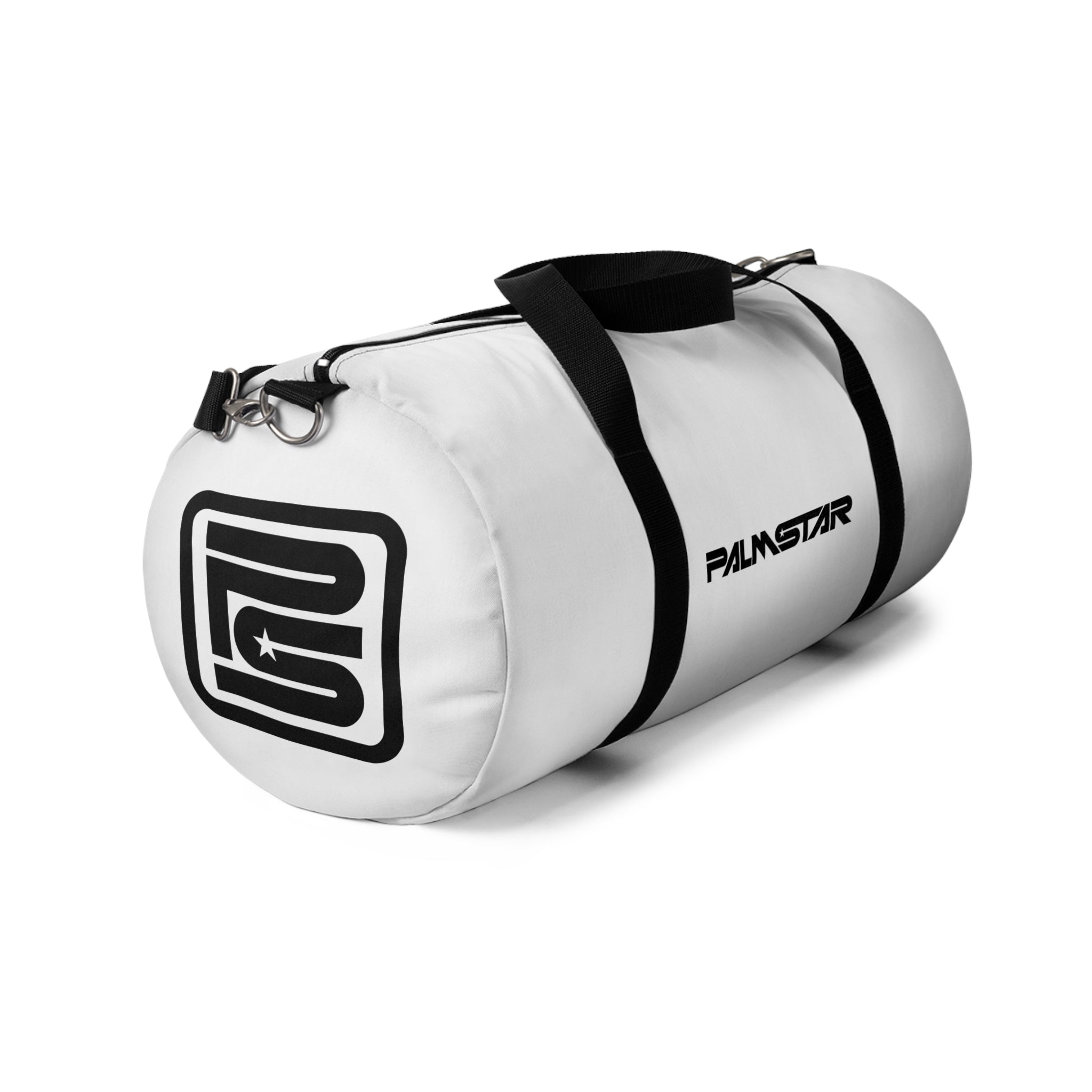 Duffel Bag (Palm Star)