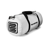 Duffel Bag (Palm Star)