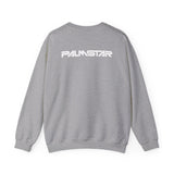Unisex Heavy Blend™ Crewneck Sweatshirt (Bunny)