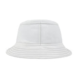Bucket Hat (Palm Star)