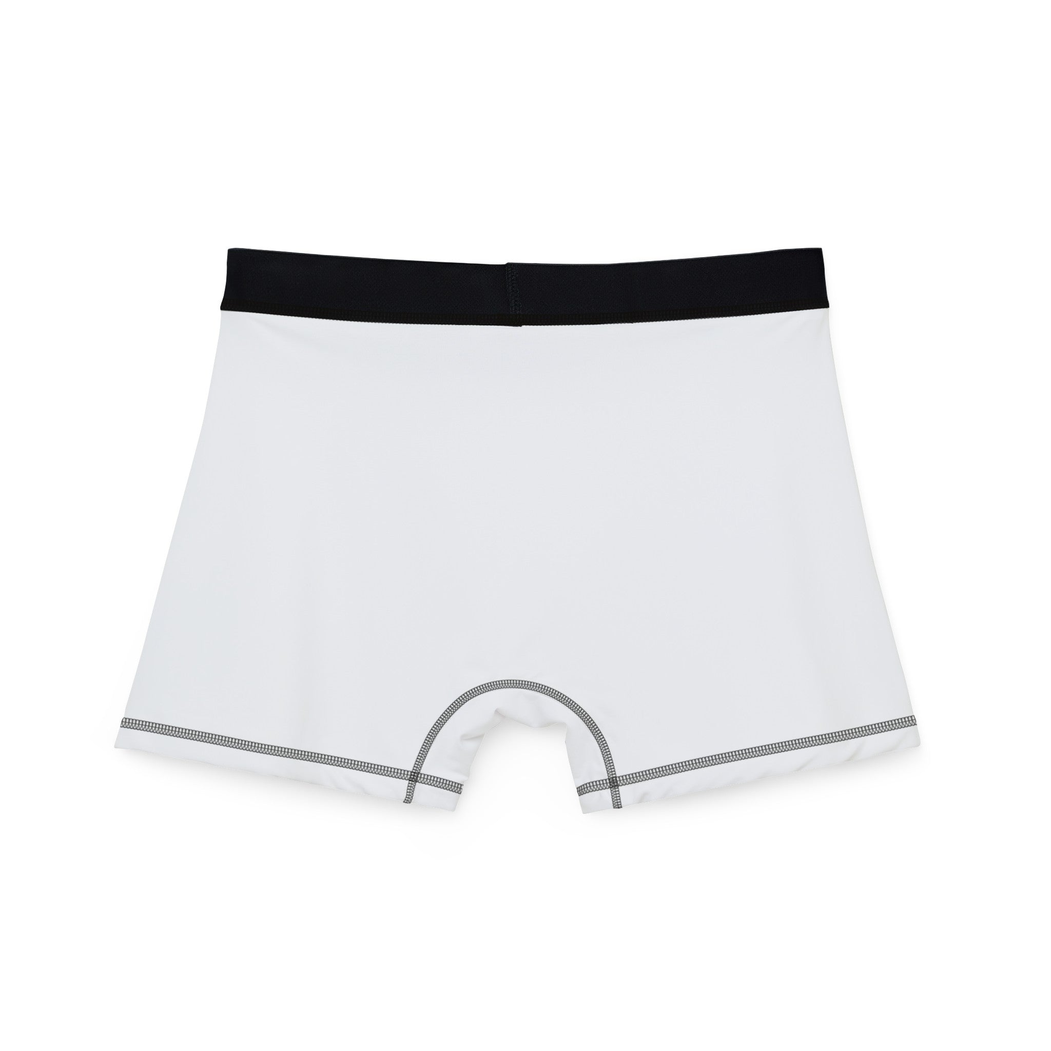 Men's Boxers (Big Nick Energy)