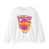 Unisex Heavy Blend™ Crewneck Sweatshirt (Summer)