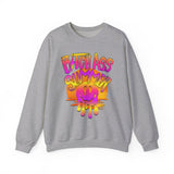 Unisex Heavy Blend™ Crewneck Sweatshirt (Summer)