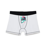 Men's Boxers (Big Nick Energy)
